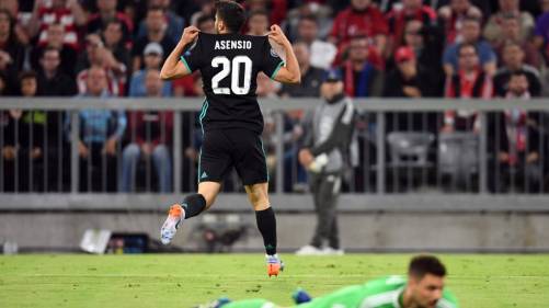 germany-soccer-champions-league