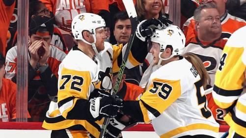 guentzel-jake-042218