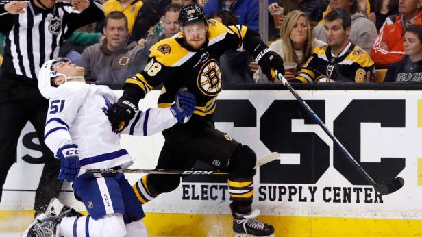 pastrnak-david-041418