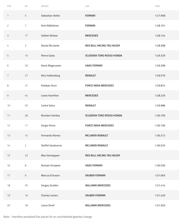 Screen Shot 2018-04-07 at 12.42.56