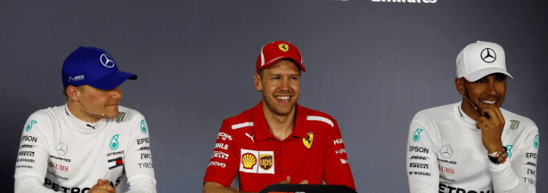 Screen Shot 2018-04-08 at 13.22.56 .png