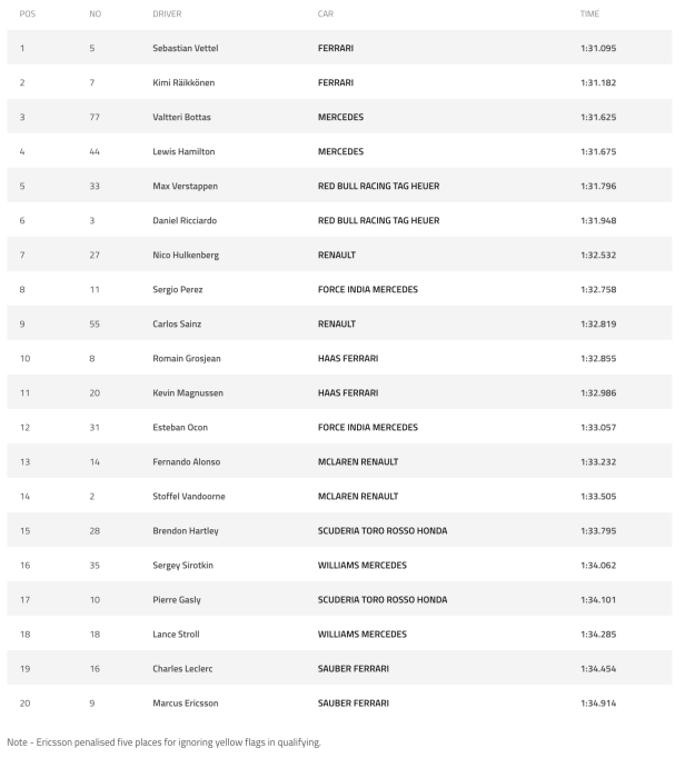 Screen Shot 2018-04-14 at 10.01.06