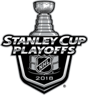 Stanley_cup_playoffs_2018_logo