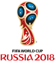 281px-2018_FIFA_World_Cup