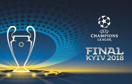 champions league 2018 final