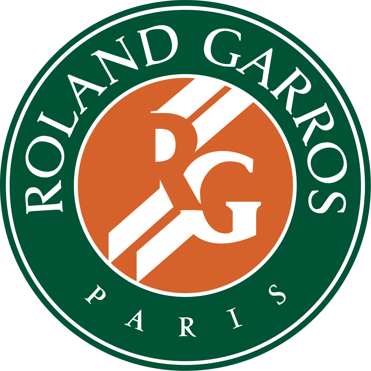 Frenchopen