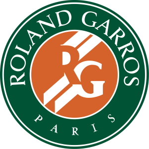 Frenchopen