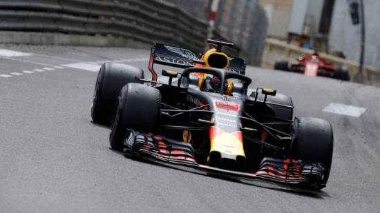 monaco-f1-gp-auto-racing