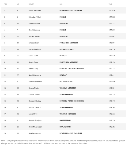 Screen Shot 2018-05-26 at 14.38.13