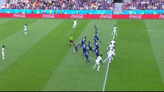 697102-japan-offside-senegal-twitter