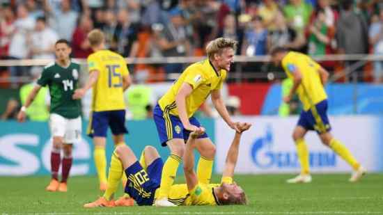 775137981mw00094-mexico-v-s