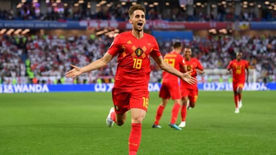 775137986pr00032-england-v