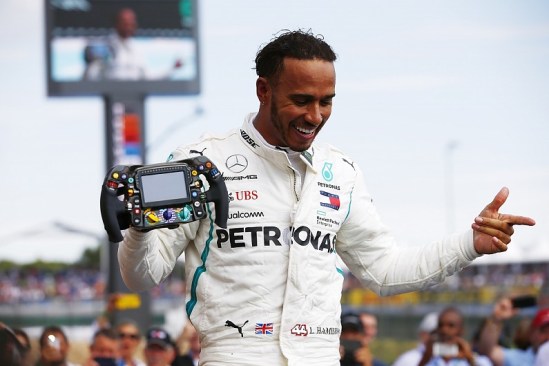 9bdfbba6e44c98a941facc3c97596ea8