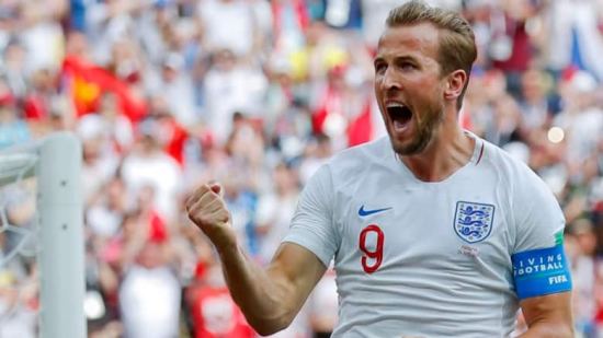 fifa-england-kane-harry-062418-620