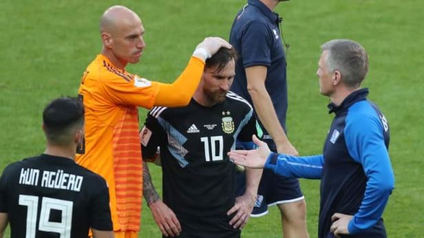 fifa-messi-argentina-world-cup-061618-620