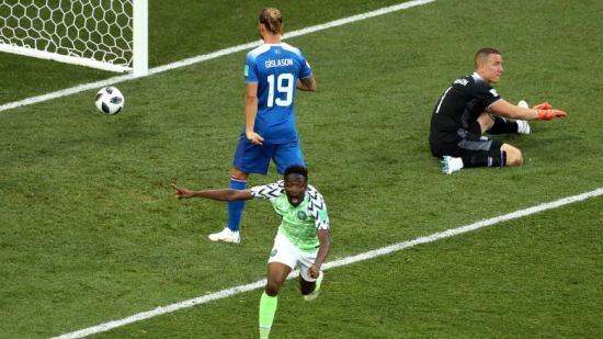 fifa-world-cup-nigeria-iceland-062218-620