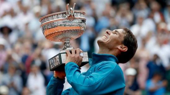 france-tennis-french-open-2018-grand-slam