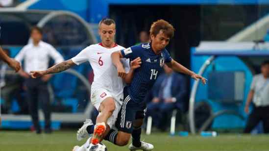 russia-soccer-wcup-japan-poland