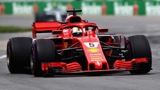sebastian-vettel-canadian-grand-prix