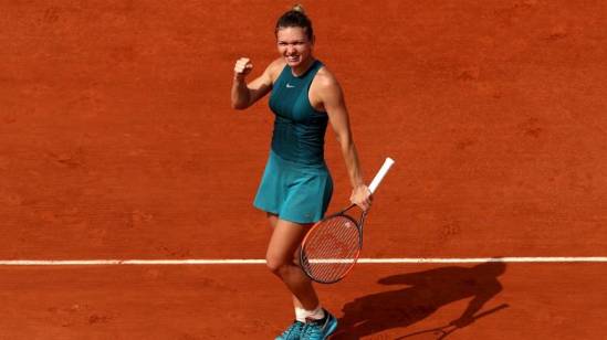 simona-halep