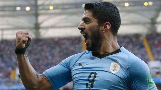 suarez-luis-180620-1180