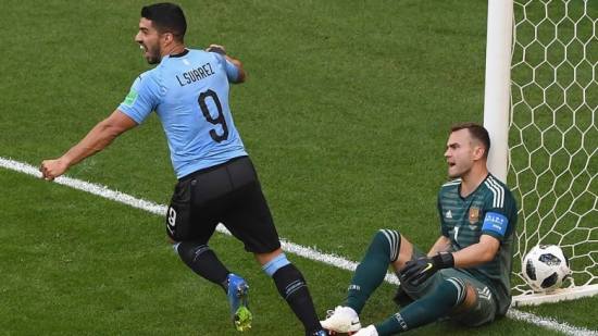 suarez-luis-180625-1180