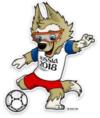 zabivaka