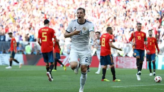 775137990km00098-spain-v-ru