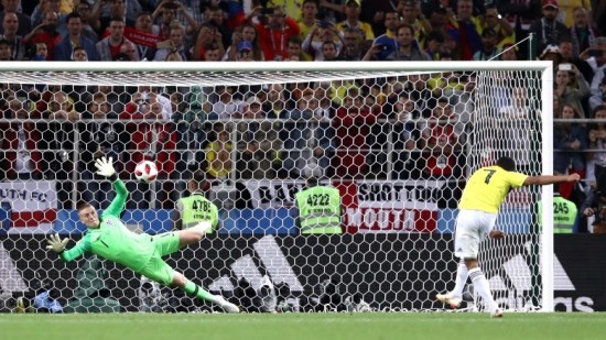 775137996pr00524-colombia-v