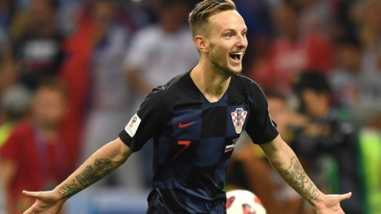 775138000mw00080-russia-v-c