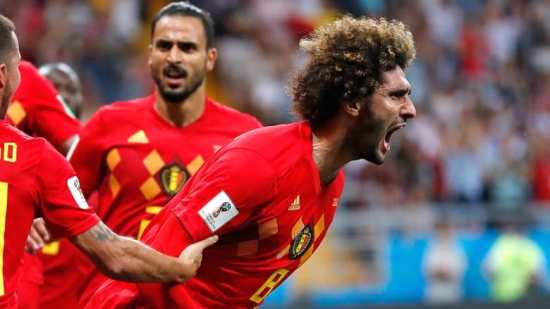 fellaini-marouane-180702-1180