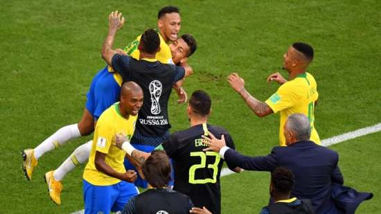 fifa-world-cup-brazil-070218-620