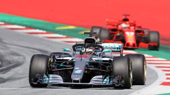 hamilton-lewis-070118-620