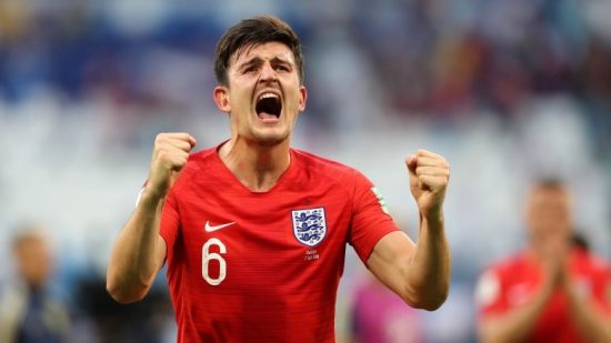 maguire-harry-070718-620