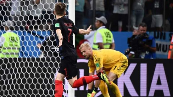 rakitic-croatia-shootout-winner-denmark
