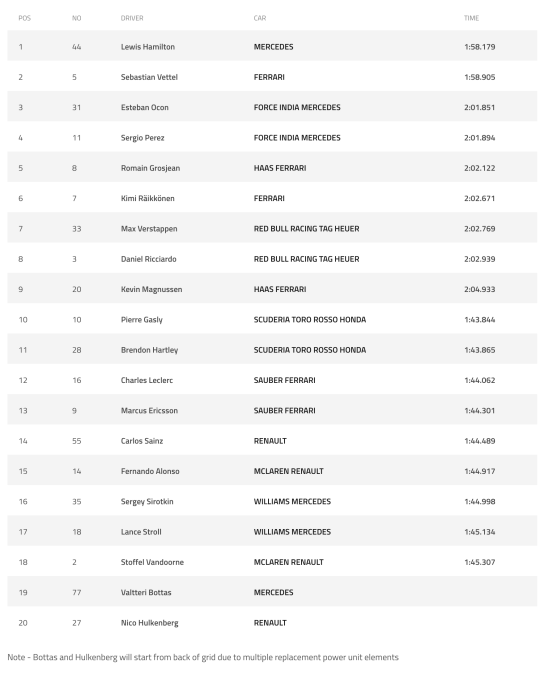 Screen Shot 2018-08-25 at 10.38.17