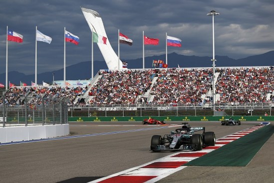 b244ccf40cd4e1fdef1a35d370173f1d