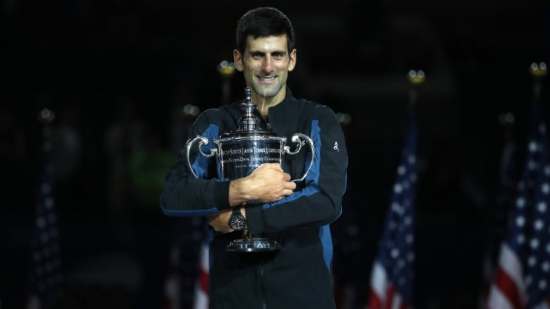 novak-djokovic