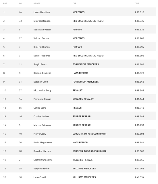 Screen Shot 2018-09-15 at 10.46.31 .png