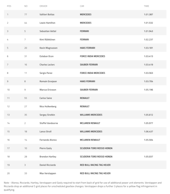 Screen Shot 2018-09-29 at 10.49.39