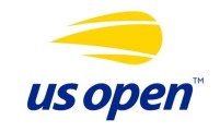 usopen