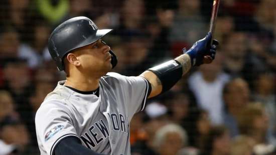 alds-yankees-red-sox-baseball