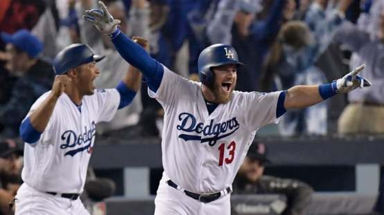 aptopix-world-series-red-sox-dodgers-baseball