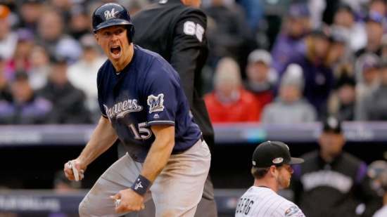 milwaukee-brewers-erik-kratz