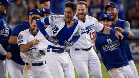 nlcs-brewers-dodgers-baseball
