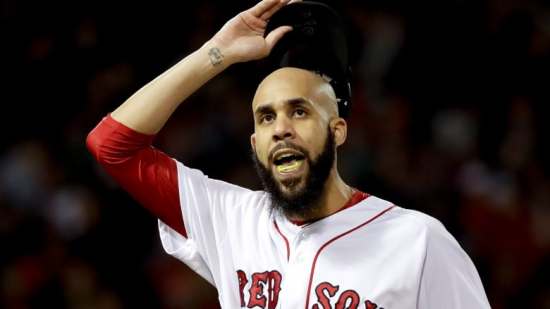 price-david-101418-620