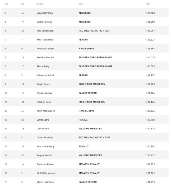 Screen Shot 2018-10-06 at 9.42.46