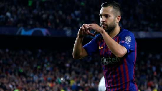 spain-soccer-champions-league