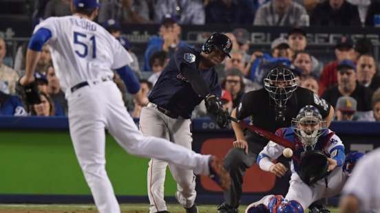 world-series-red-sox-dodgers-baseball