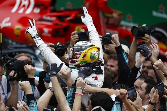 4e7ba2c7dd71b7953148e0275b85afe6